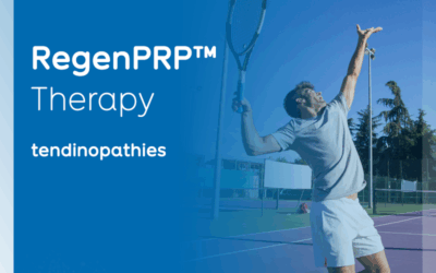 Tendinopathies Achilléennes