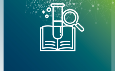 PRP et arthrose du genou : pourquoi une concentration modérée est optimale